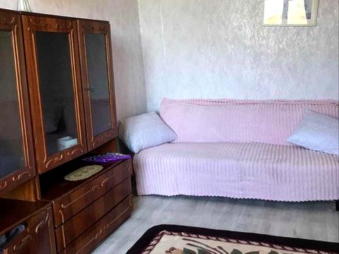 квартира за адресою Новосельського вул., 35