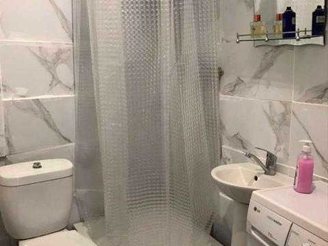 квартира за адресою Новосельського вул., 35