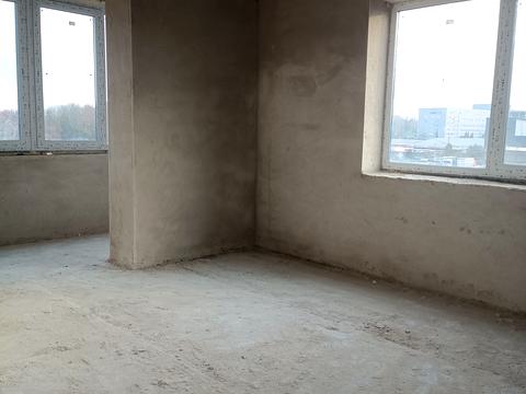 квартира за адресою Озерна вул., 17