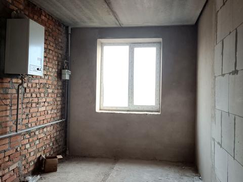 квартира за адресою Озерна вул., 17