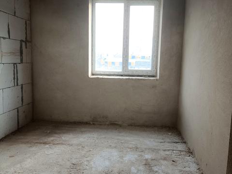 квартира за адресою Озерна вул., 17