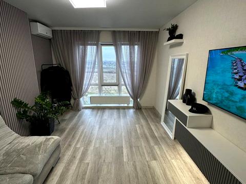 квартира за адресою Спрейса вул., 13