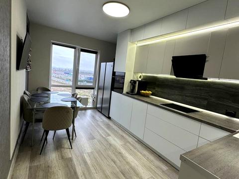 квартира за адресою Спрейса вул., 13