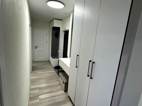 квартира за адресою Спрейса вул., 13