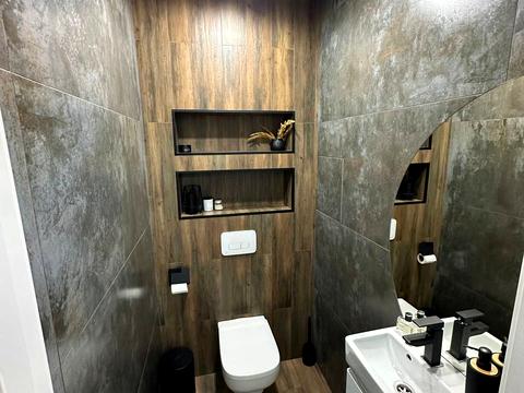 квартира за адресою Спрейса вул., 13