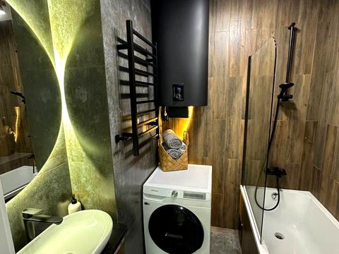 квартира за адресою Спрейса вул., 13