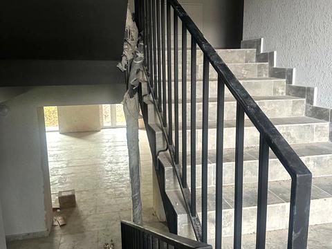 квартира за адресою Озерна вул., 17