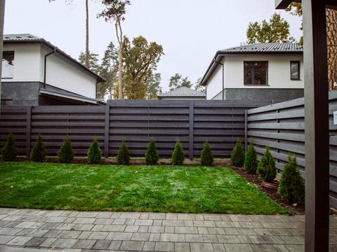 дом по адресу Гамалія