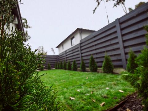 дом по адресу Гамалія