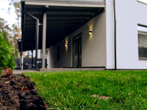 дом по адресу Гамалія