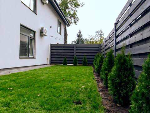 дом по адресу Гамалія