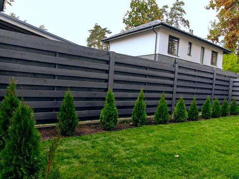 дом по адресу Гамалія