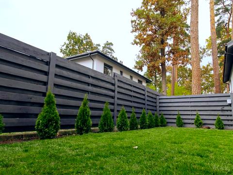 дом по адресу Гамалія