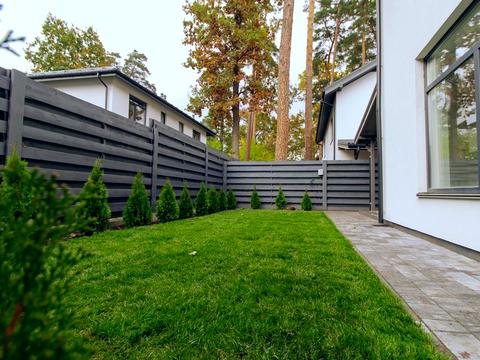 дом по адресу Гамалія