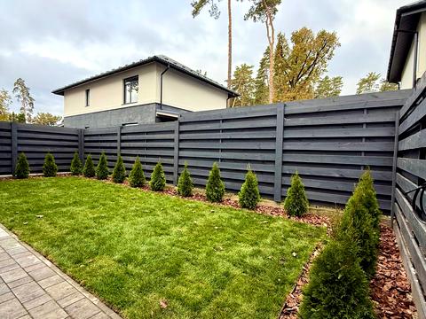 дом по адресу Гамалія