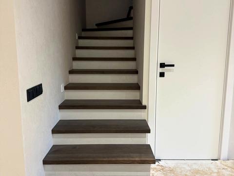 дом по адресу Гамалія