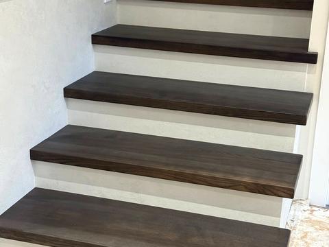 дом по адресу Гамалія