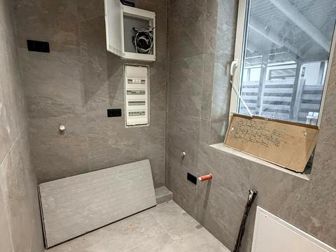 дом по адресу Гамалія