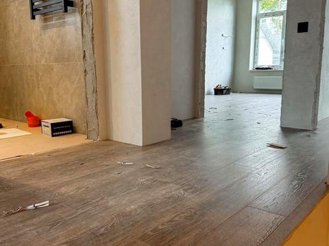 дом по адресу Гамалія