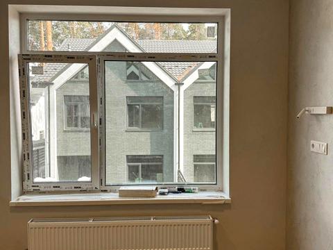 дом по адресу Гамалія