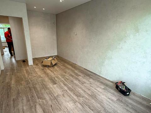 дом по адресу Гамалія