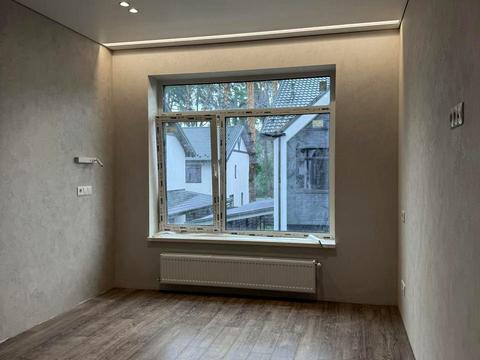 дом по адресу Гамалія