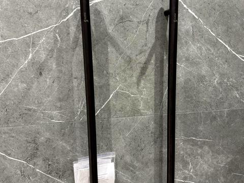 дом по адресу Гамалія