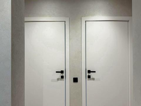 дом по адресу Гамалія