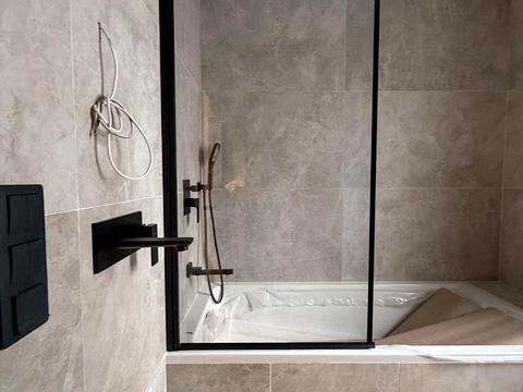 дом по адресу Гамалія