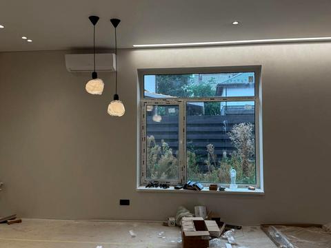 дом по адресу Гамалія