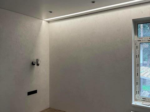 дом по адресу Гамалія