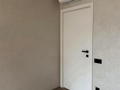 дом по адресу Гамалія