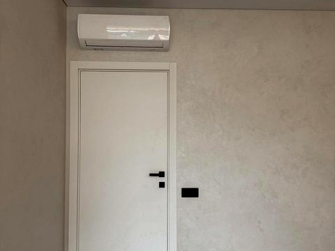 дом по адресу Гамалія