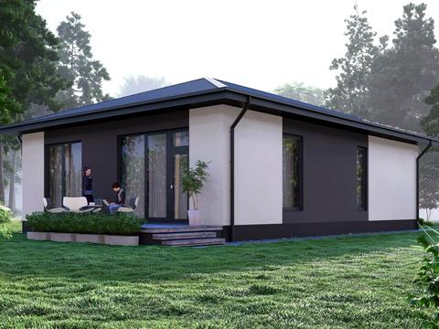 будинок за адресою Світанкова вул.