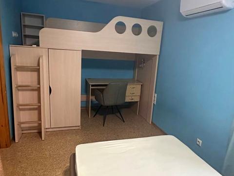 квартира за адресою Дніпро, Робоча вул., 160