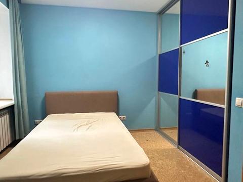 квартира за адресою Дніпро, Робоча вул., 160