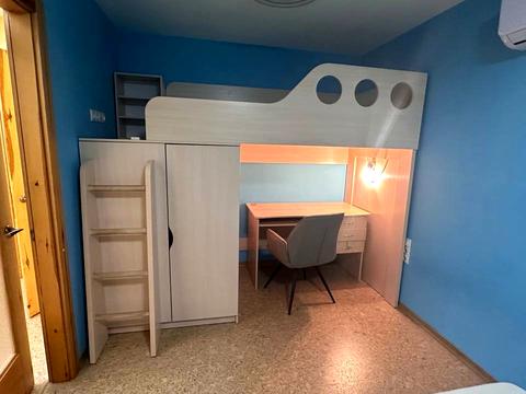 квартира за адресою Дніпро, Робоча вул., 160