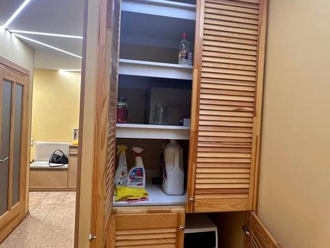 квартира за адресою Дніпро, Робоча вул., 160