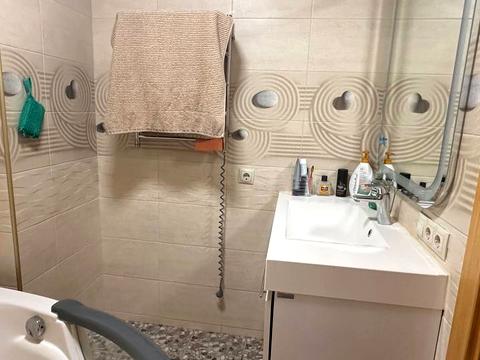 квартира за адресою Дніпро, Робоча вул., 160