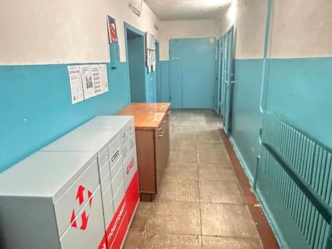 квартира за адресою Дніпро, Робоча вул., 160