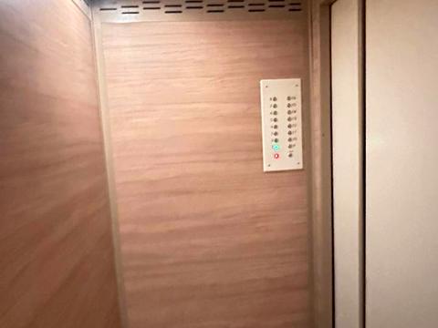 квартира за адресою Дніпро, Робоча вул., 160