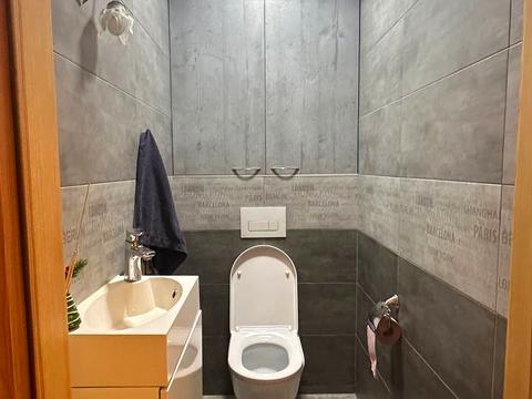 квартира за адресою Дніпро, Робоча вул., 160