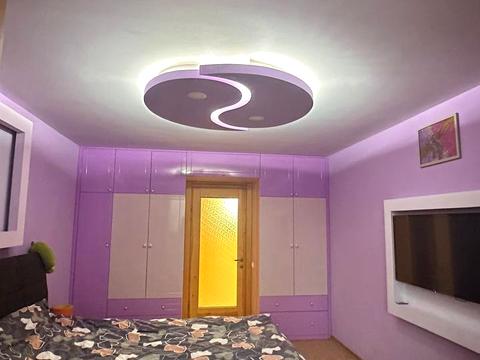 квартира за адресою Дніпро, Робоча вул., 160