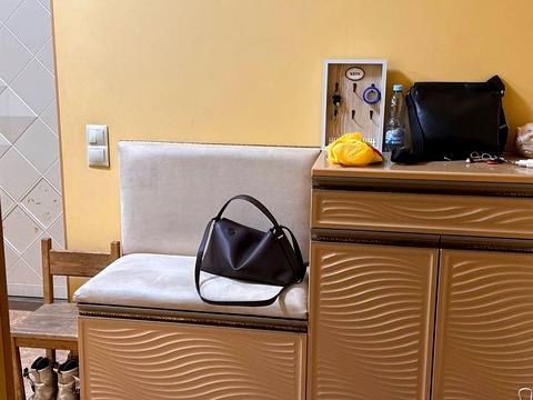 квартира за адресою Дніпро, Робоча вул., 160