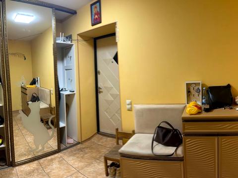 квартира за адресою Дніпро, Робоча вул., 160