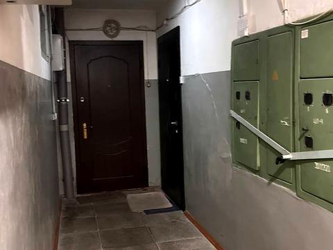 квартира за адресою Дніпро, Робоча вул., 160