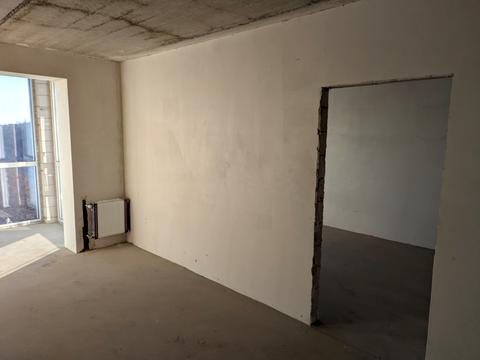 квартира по адресу Возрождения просп., 32а