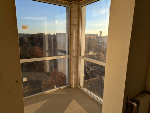 квартира по адресу Возрождения просп., 32а