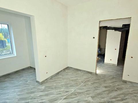 дом по адресу Незалежності, 5