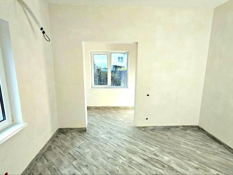 дом по адресу Незалежності, 5